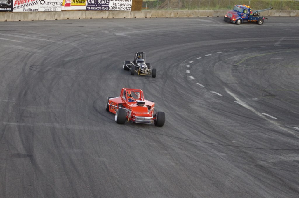 IMGP3033 (1024x680).jpg